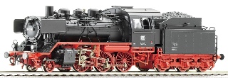  BR 24 ROCO HO (62210)